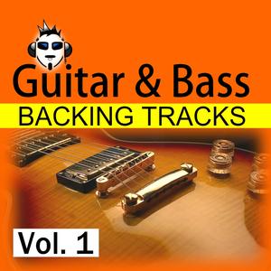 Funk Jazz II-V-I-VI: Backing Track - 85 BPM