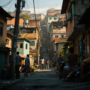 REPETITIONREPETITION