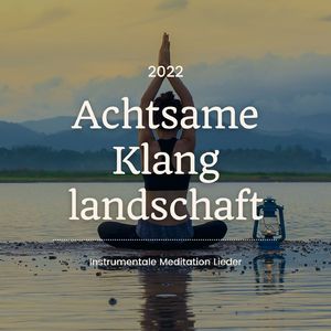 Achtsamkeitsmeditation