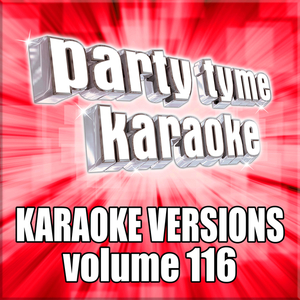Disco Inferno (Made Popular By 50 Cent) [Karaoke Version]