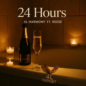 24hour