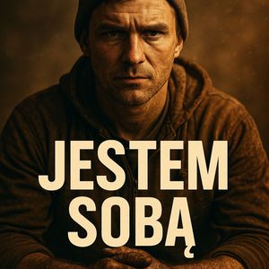 Jestem sobą