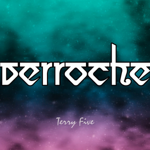 Derroche
