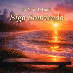 Sigo Sonriendo