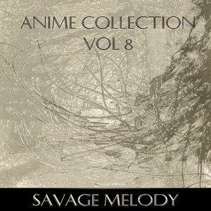 Nice and Easy (From "Mario Party 3")