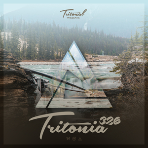 Lycoris (Tritonia 326) (Original Mix)