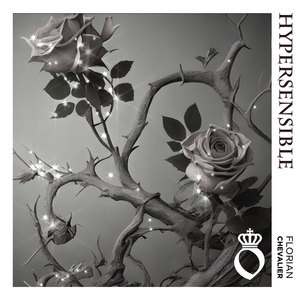 Hypersensible (Version Piano-Voix)