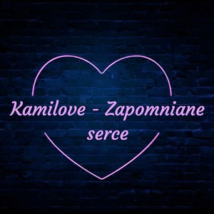 Zapomniane serce