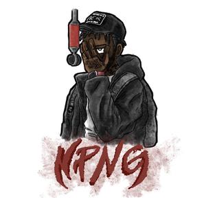 DOLO