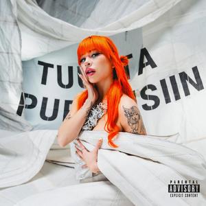 Tuulta purjeisiin