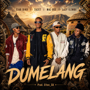 Dumelang