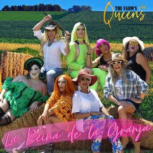 La Reina de la Granja