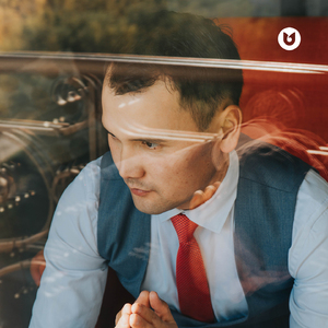 Қоштасу қиын екен