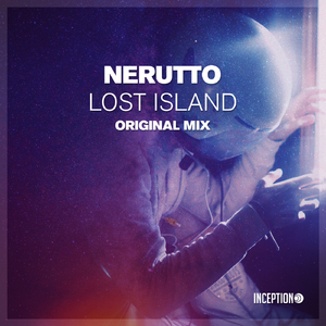 Lost Island