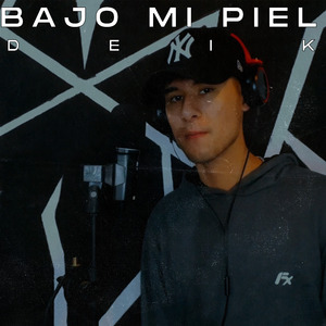 Bajo Mi Piel
