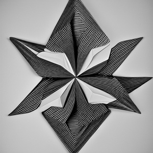 BN (Cover)