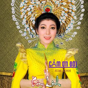 Diệu Pháp Liên Hoa (Bản Mới)