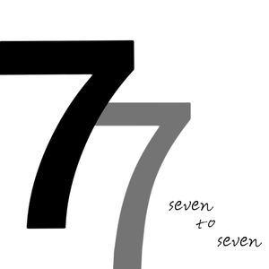 性格方面我向你道歉 论感情我真的没对不起你