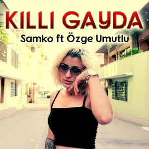 Kıllı Gayda