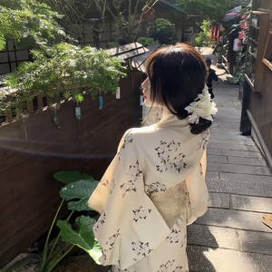 玉米-春娇与志明-伴奏版Y_13.WAV（Y_Y remix）