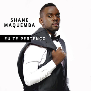 Eu Te Pertenço