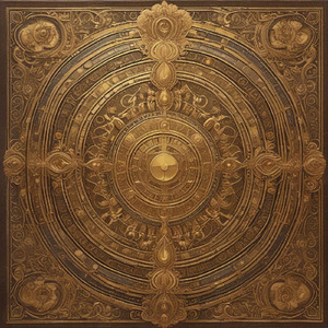 Conhecido Antes do Viver