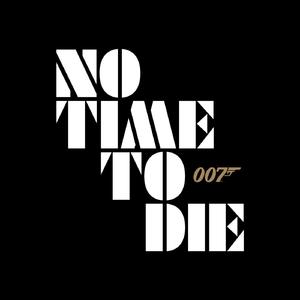 No Time To Die (Remix)