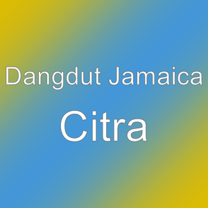 Citra