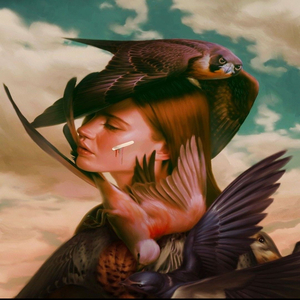 Al Contrario (Beat Instrumental)