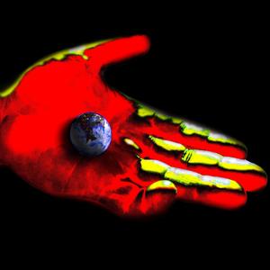 LES YAMAHA parlent et jferme mgl