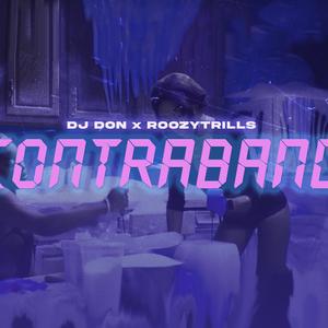 Contraband