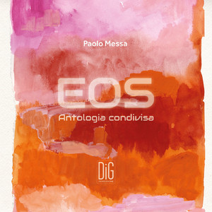 Bisbigli dell'aurora - Egloga per orchestra d'archi