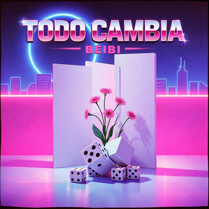 Todo Cambia