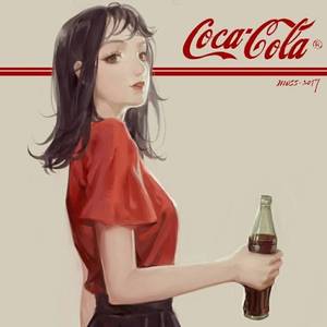 都是你害的（女生版）