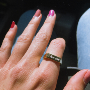 untitled_unfinished_02