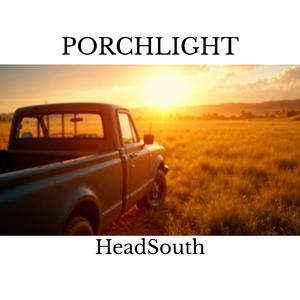 PORCHLIGHT