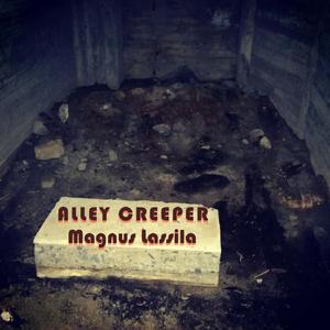 Alley Creeper