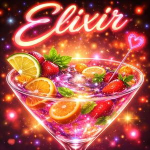 Elixir