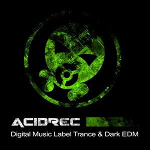 Strike Back (Original Mix)