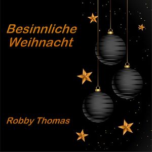 Besinnliche Weihnacht