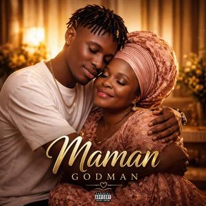 Maman