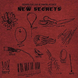 There Will Be A Time