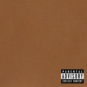 BROWN BOY RAP (feat. AHSAN & derwaish)