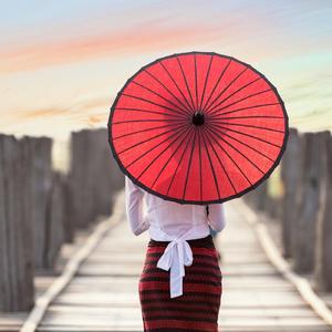 あなたのうつくしさ