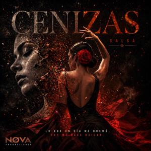 Cenizas