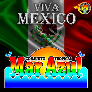 La Vida Del Pescador