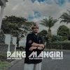 Jefer Rumengan - PANG MANGIRI