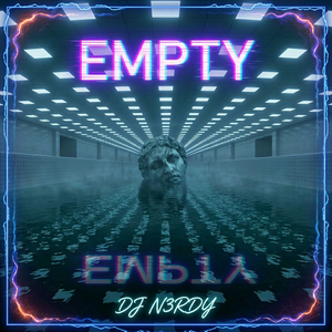 Empty