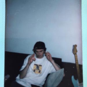 Idk how to start this