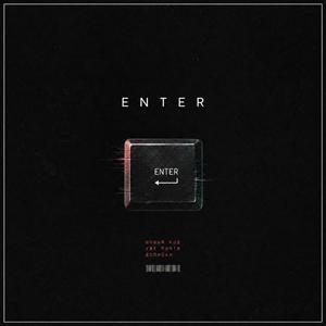 Enter